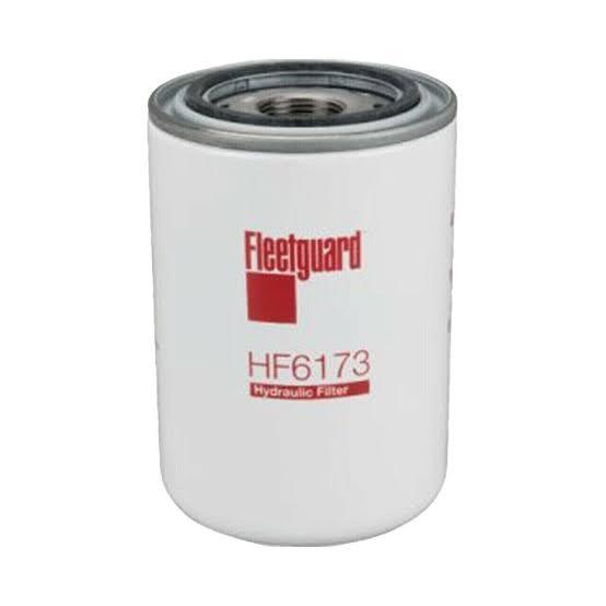 FILTER HF 6173 HF6173 FLG