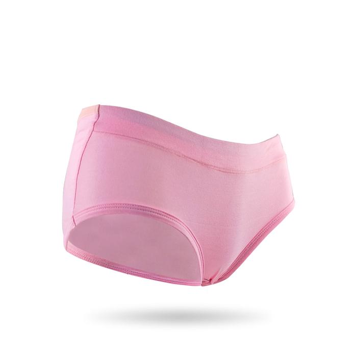 TIWIE Celana Dalam Anak Perempuan Mini Freesize / Celana Dalam Katun - TWPNBF 1170
