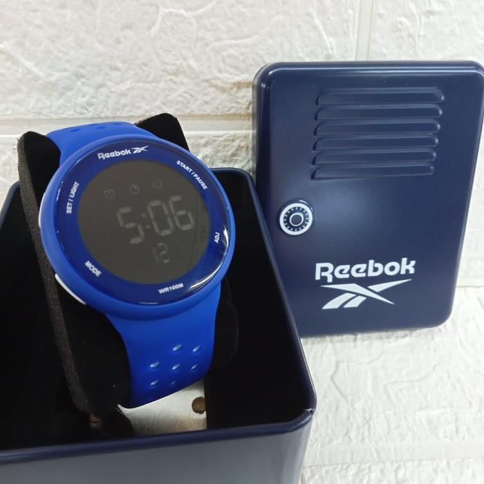 JAM REEBOK RV-ELE-U9-PNIN-BN RV ELE U9 PNIN BN JAM PRIA CT
