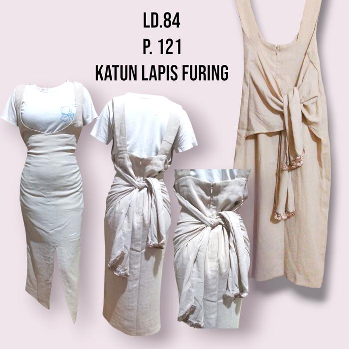 [PRELOVED] DRESS,TUNIK,BABYDOLL,MINIDRESS,LONGDRESS,VINTAGE part 1