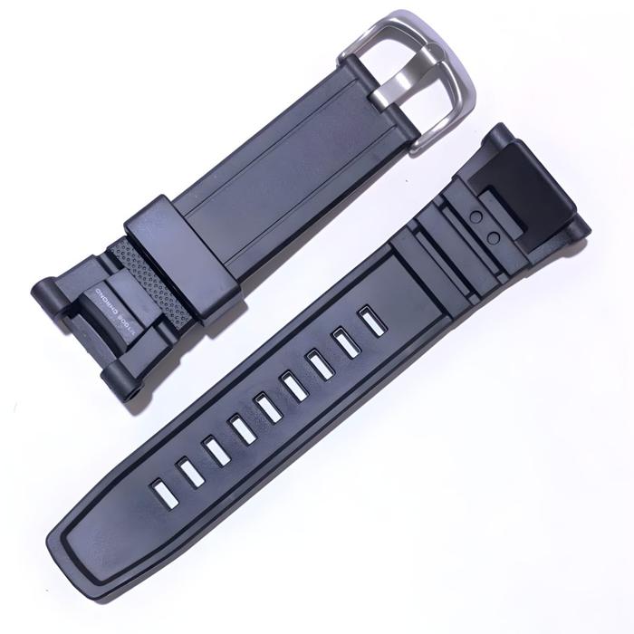 Tali Jam Tangan Digitec 2175 Original Strap Digitec 2175 Rubber