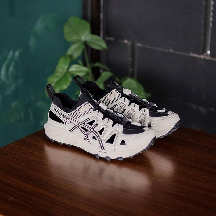 Asics Gel Sonoma SE White Original