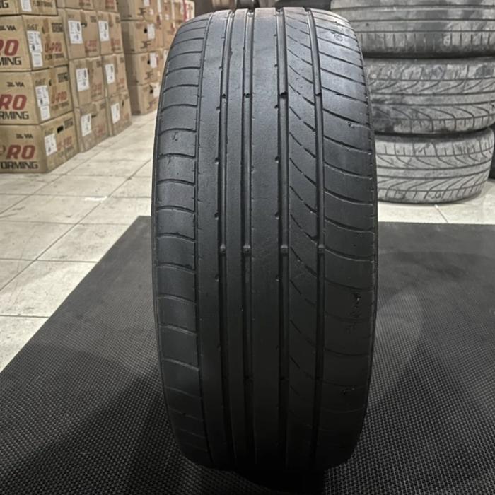 Seken ACHILLES 2233 205 45 R17