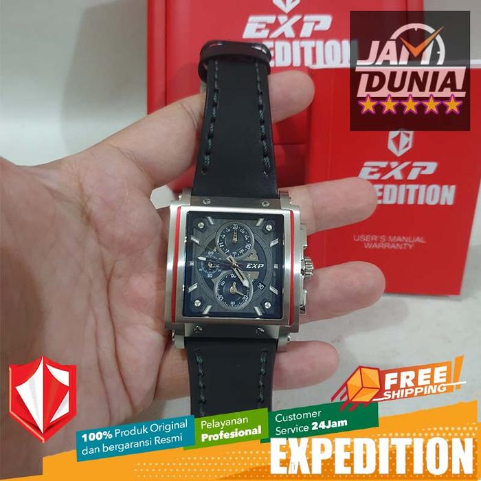 JAM EXPEDITION EXF EXF6731 6731 EXPEDITION 6731 JAM EXPEDITION 6731 CT