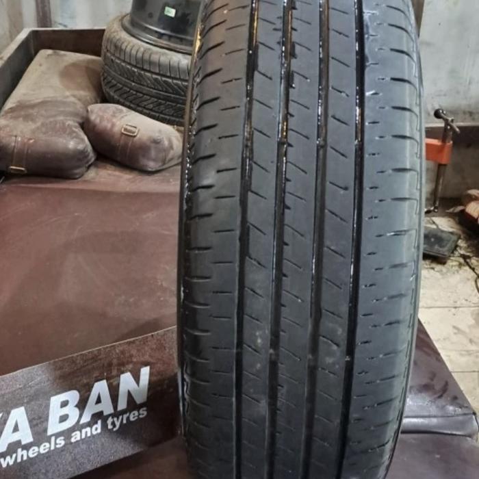 Copotan Bridgestone Turanza T005A 205 65 R17