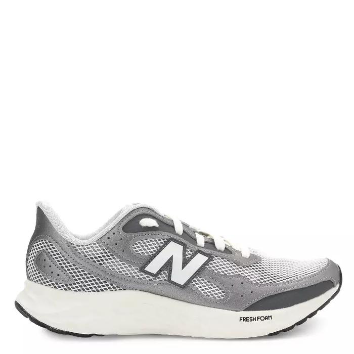 NEW BALANCE - SEPATUSNEAKER PRIA ORIGINAL - Arishi