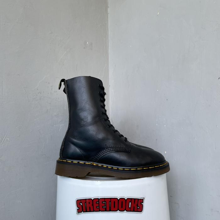 DOCMART 1490 SECOND ORIGINAL MIE (37)