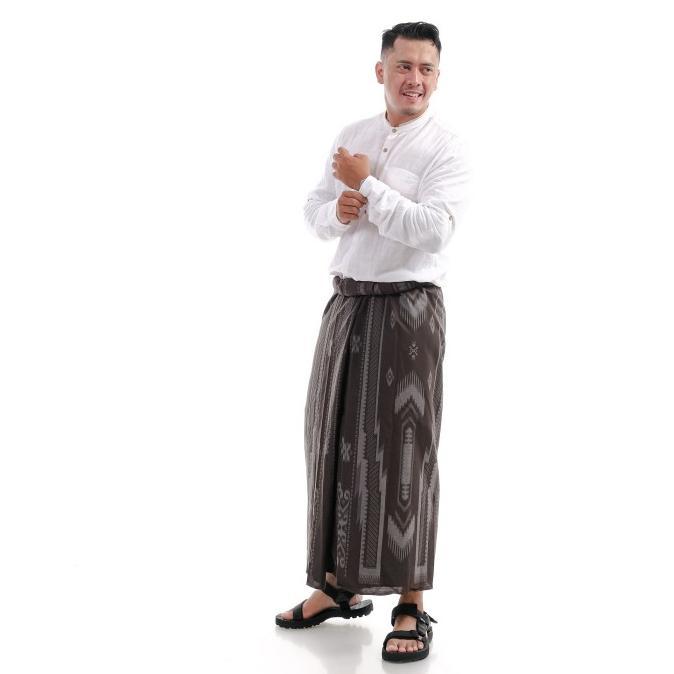 Toko Sritex Sarung Kembang Sri Rejeki Anti Nyamuk Limited Edition
