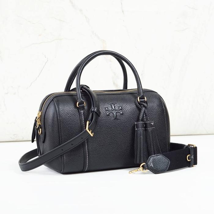 tas wanita tb thea small satchel bp