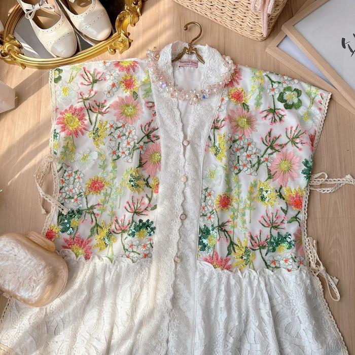 calluna outerby haidee orlin/callula outer by haidee orlin/calluna danelle haidee orlin