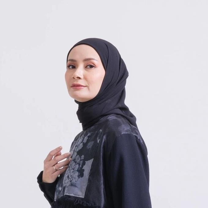 Maima Indonesia - Pashmina Instant