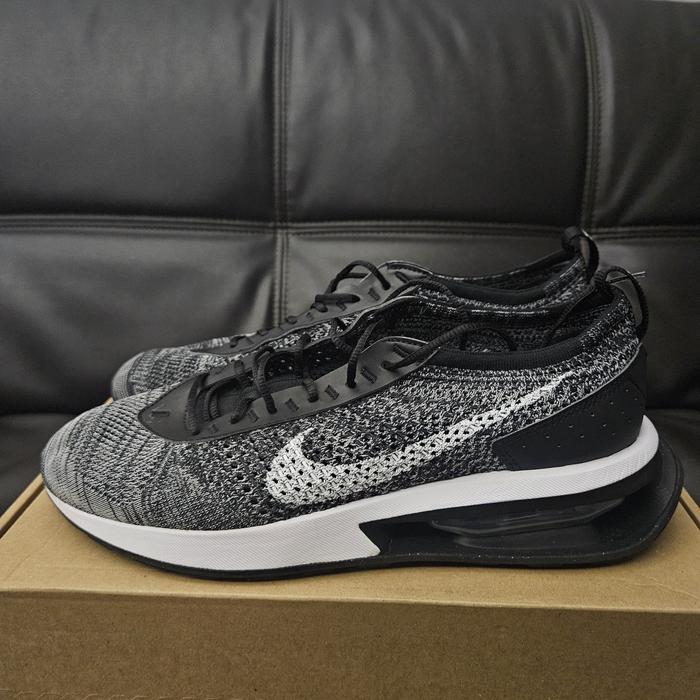 Nike Air Max Flyknit Racer