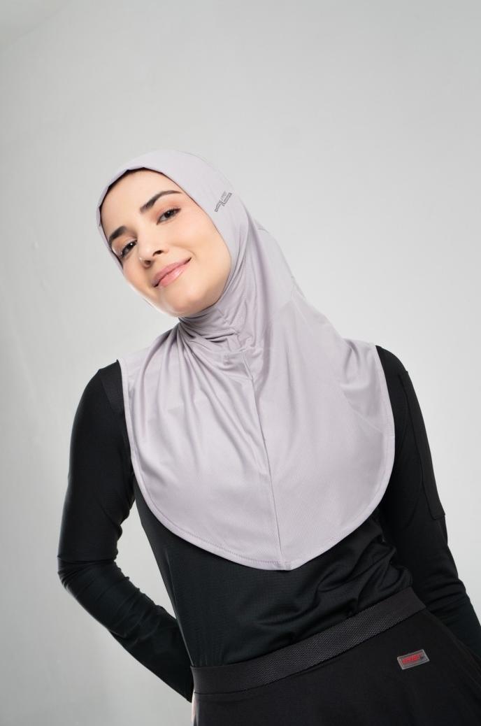 Livigi - Aero Sport Hijab