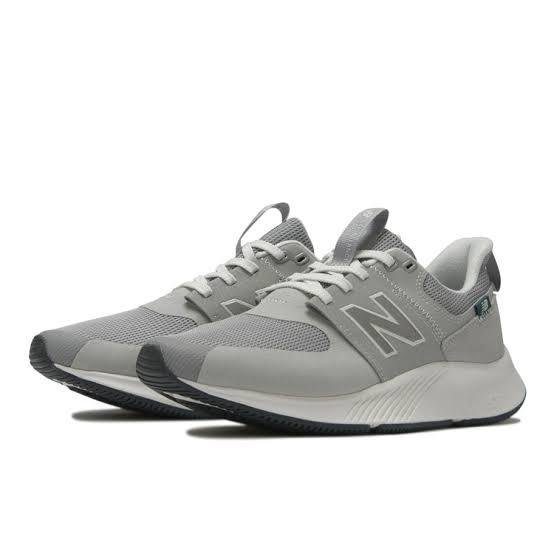 SEPATU NEW BALANCE 900 V1 DAYNASOFT UA900EG1