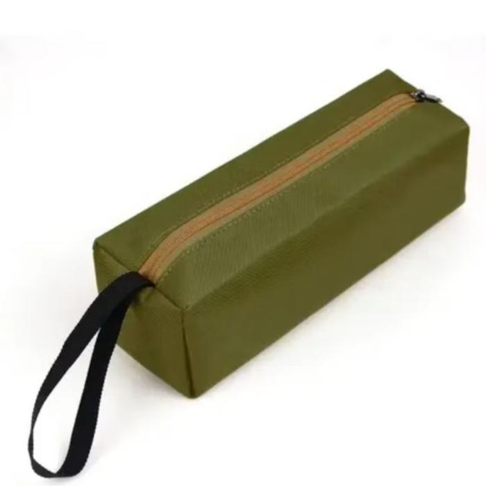 TAS POCH/TAS KUNCI KUNCI/TAS HENPON