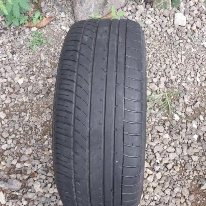 Ban seken ACHILLES 2233 205 50 R17