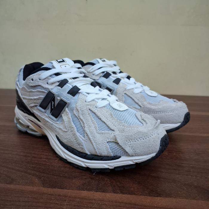 sneakers nb balance 1906D protection pack