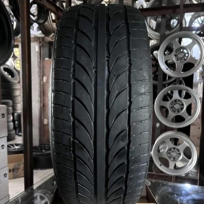 Ban copotan ACHILLES atr sport 205 50 R17