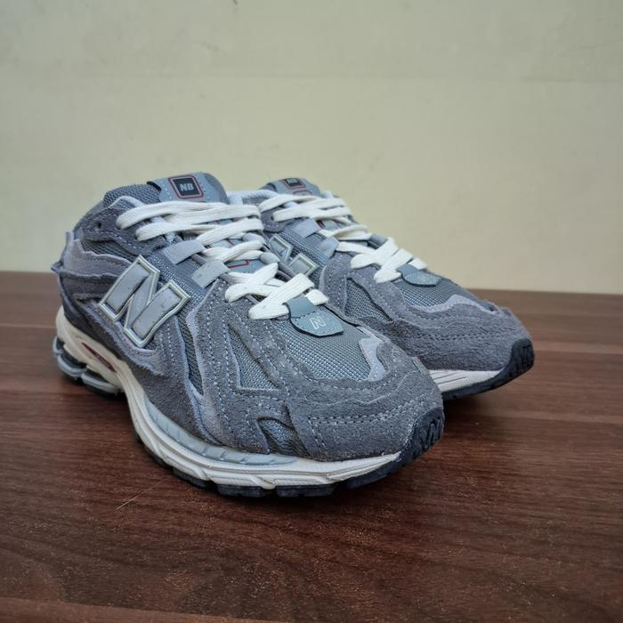 sneakers nb balance 1906D protection