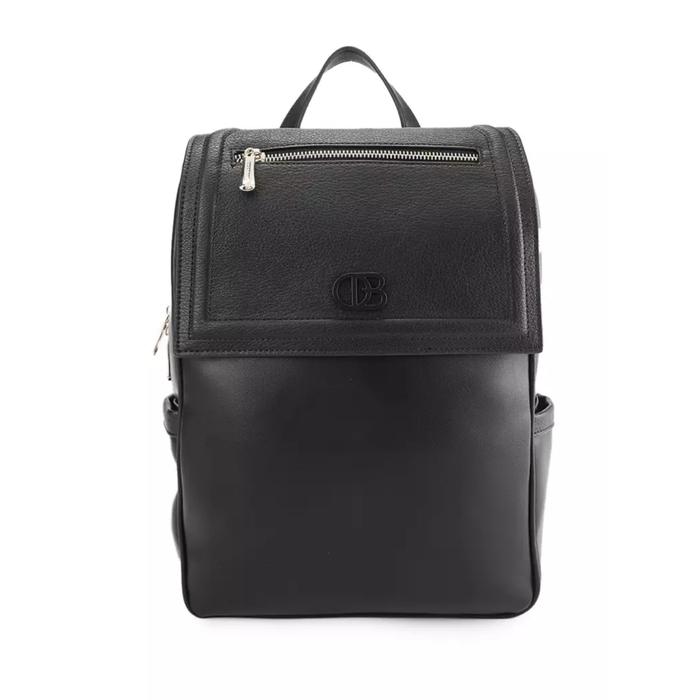 OBERMAIN - TAS RANSEL WANITA ORIGINAL - Briley Backpack