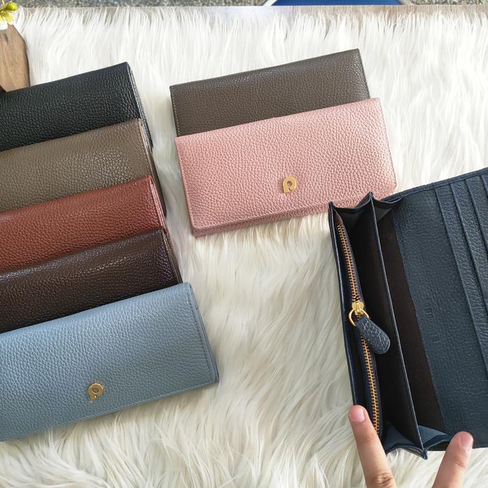 Dompet papillon Wanita D1000