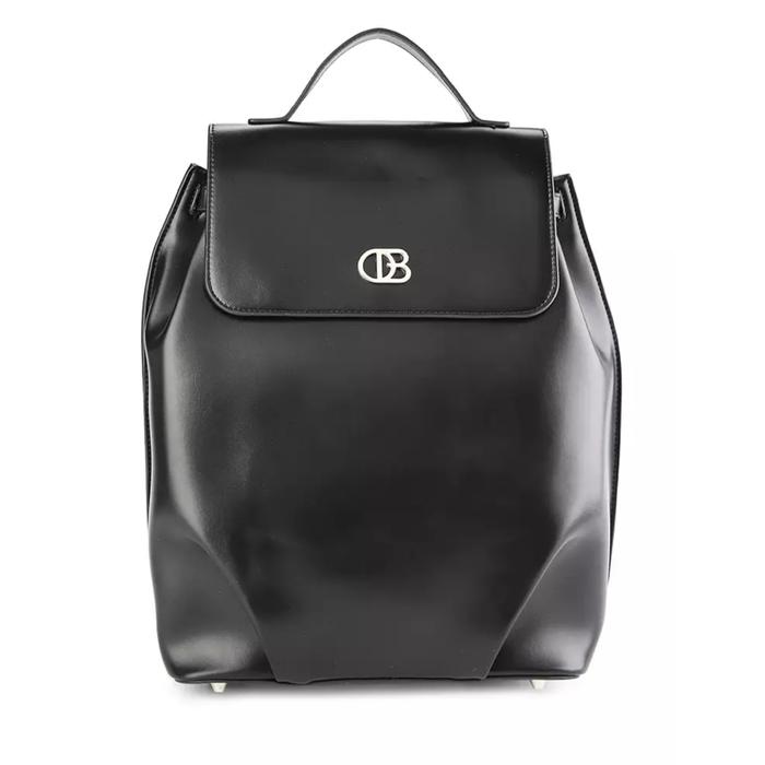 OBERMAIN - TAS RANSEL WANITA ORIGINAL -  Wynn Backpack