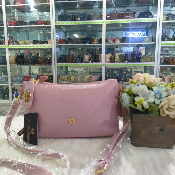 Tas Wanita Selempang Papillon K3268