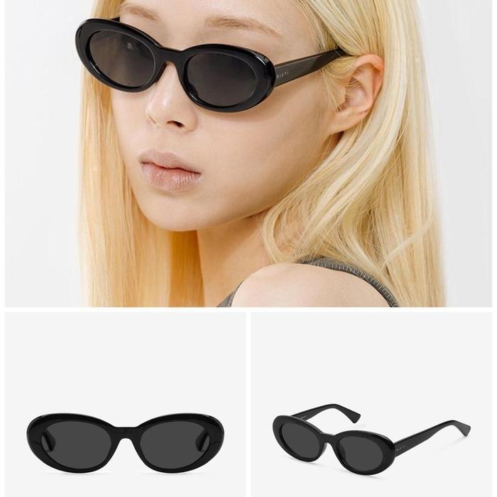 kacamata wanita rieti carina rt 4031 c1 sunglasses jb