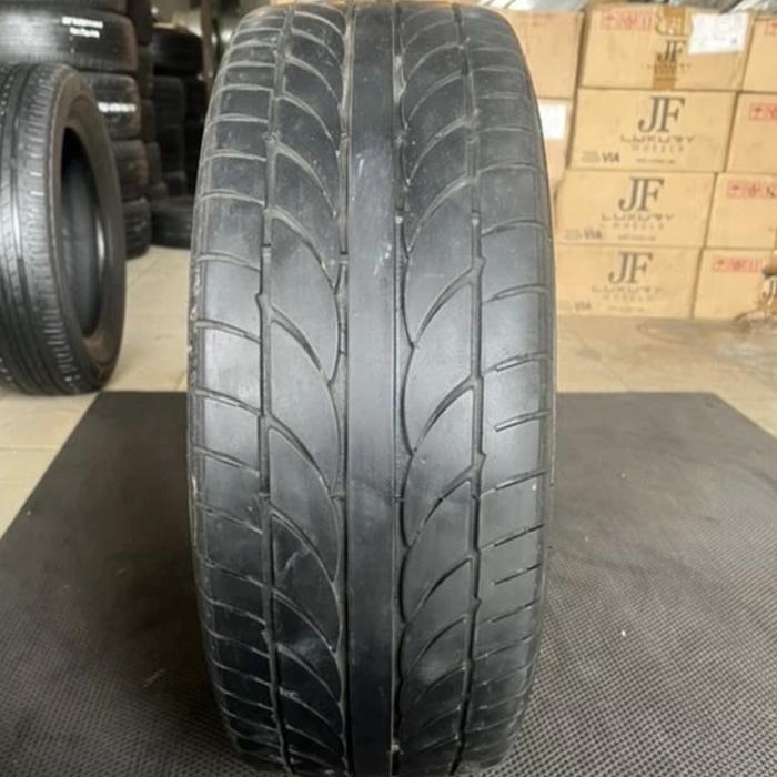 Ban copotan ACHILLES atr sport 195 55 R16
