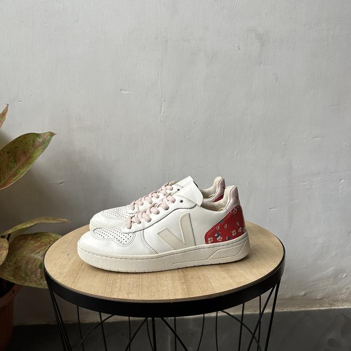 Veja x claudie pierlot  sneakers Size 36