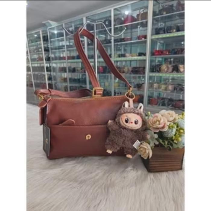 Tas Selempang wanita K3049