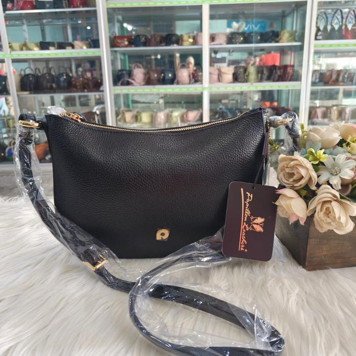 Tas wanita papillon K3305