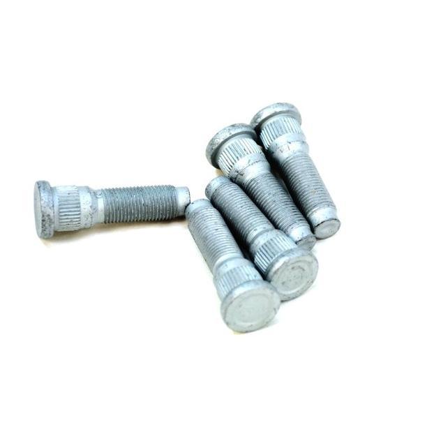 Baut Velg Roda Mobil Rubicon Wheel Stud Jeep Jk Wrangler 07-17 Ori Usa Terlaris
