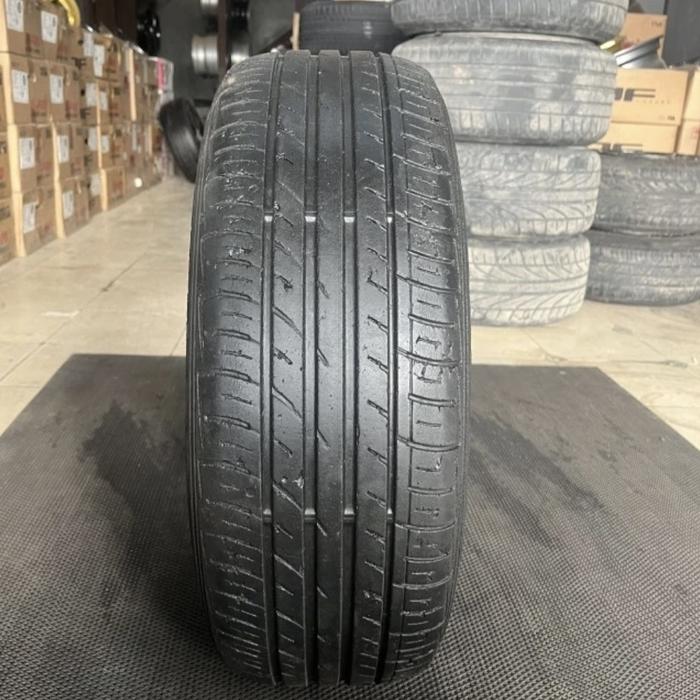 Ban copotan Falken ZIEX 185 55 R16