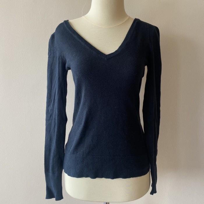 Preloved Sweatshirt H*n*M