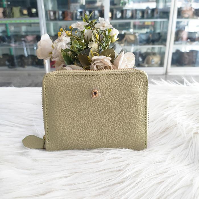 Dompet Papillon Wanita D1093