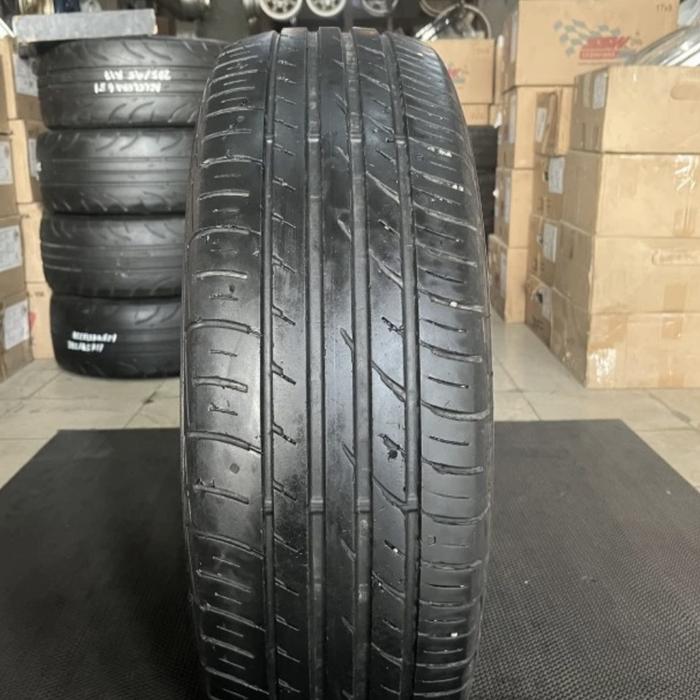 Ban Falken ZIEX ZE914 215 65 R16