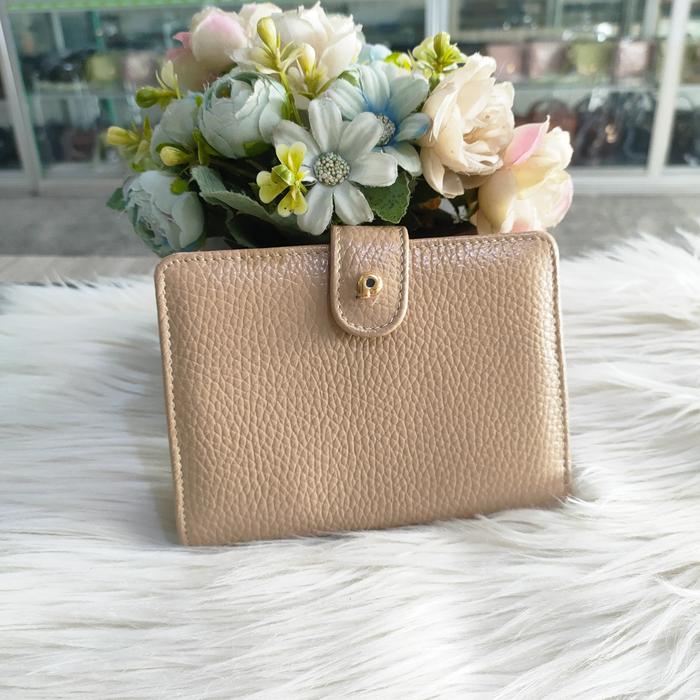 Dompet Wanita papillon D872