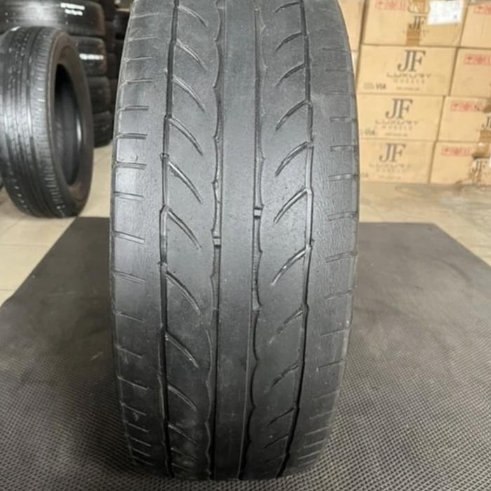 Ban seken ACHILLES ATR SPORT 195 55 R16