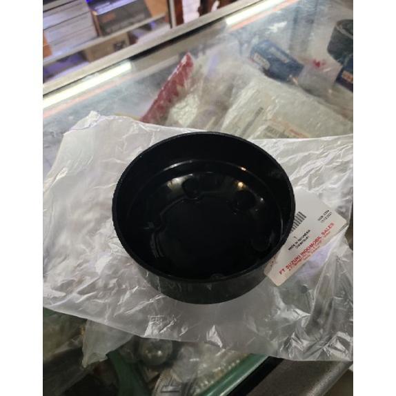 Dop Velg Roda Suzuki Escudo 1.6 Kapsul Ori Sgp
