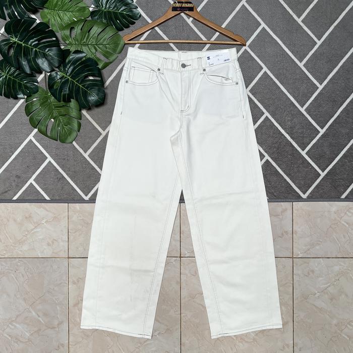 Uniqlo Jeans | Jeans Uniqlo | Celana Jeans Uniqlo | Uniqlo Celana Jeans | Celana Uniqlo | Uniqlo GU 