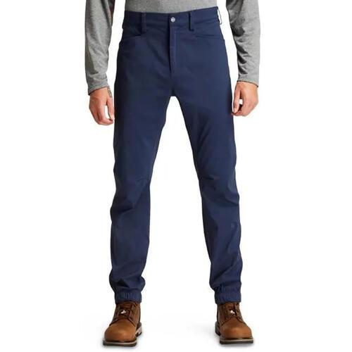 celana panjang pria jogger timberland workpant tactical outdoor hiking casual gorpcore original