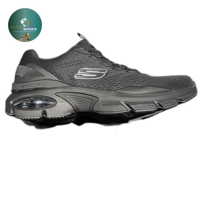 SKECHERS SPORT SKECH AIR MENS