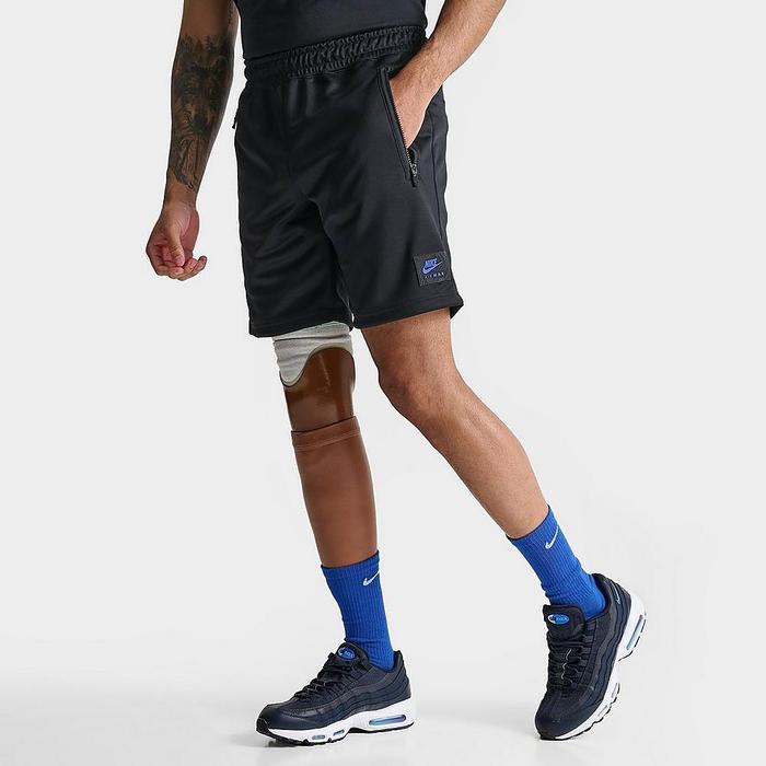 CELANA PENDEK MENS NIKE M NSW AIR MAX PK SHORT