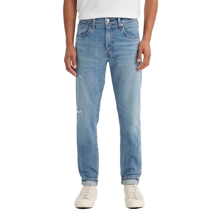 Levi's Men's 512 Slim Taper Jeans (A5877-0003)