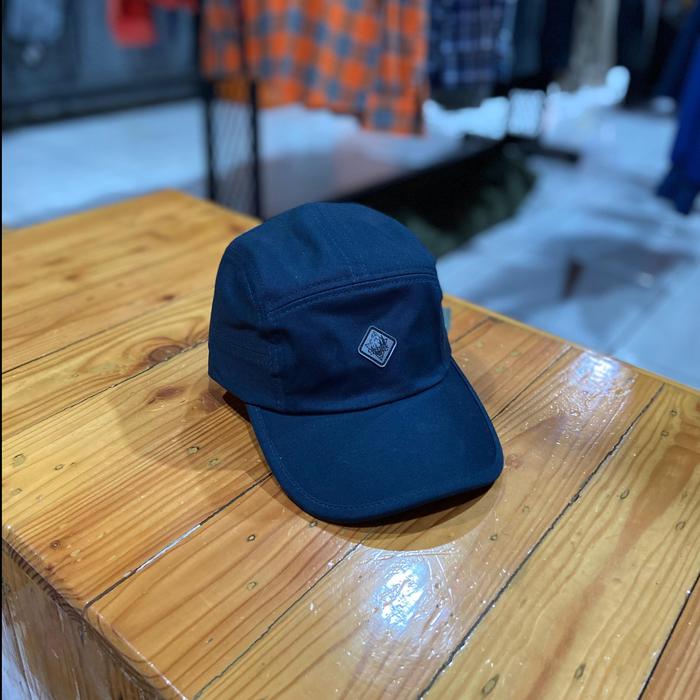 TOPI BASEBALL CO-TREK CAPCOM