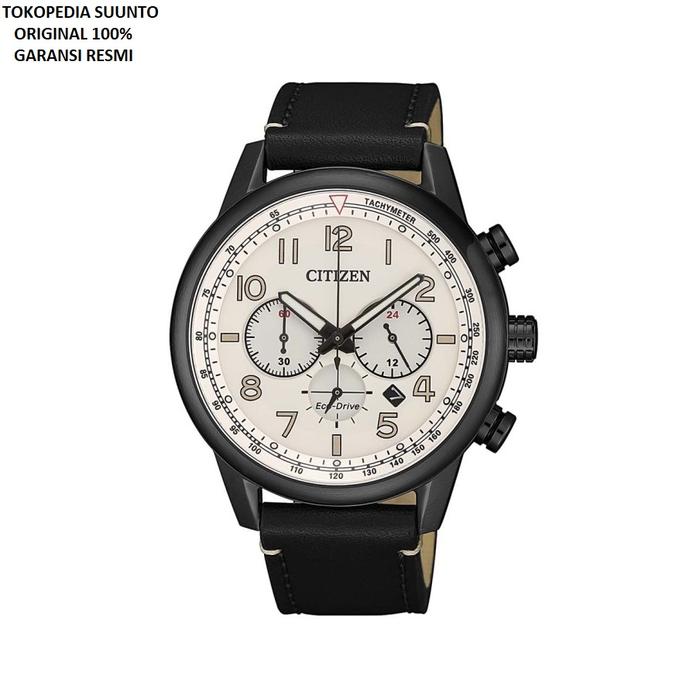 Citizen CA4425-10X Original & Garansi