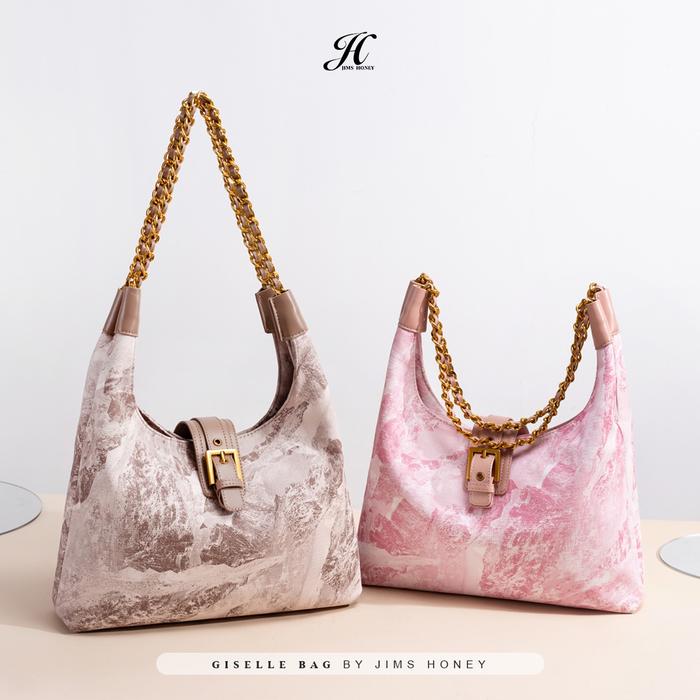 Shoulder Bag Wanita Jimshoney Giselle Bag