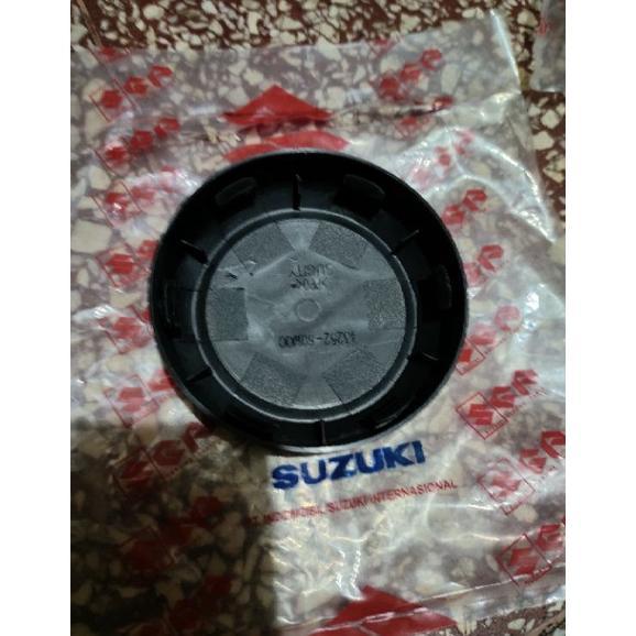 Dop Velg Roda Suzuki New Carry Mega Carry Ori Sgp