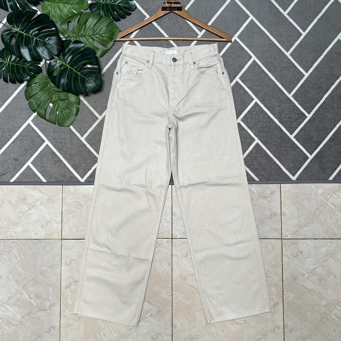 Uniqlo Jeans | Jeans Uniqlo | Celana Jeans Uniqlo | Celana Jeans | Uniqlo Celana Jeans | Uniqlo Jean